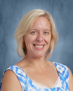 C LeBlanc School Photo 2025 (1)