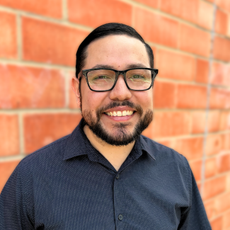 Martin Sanchez